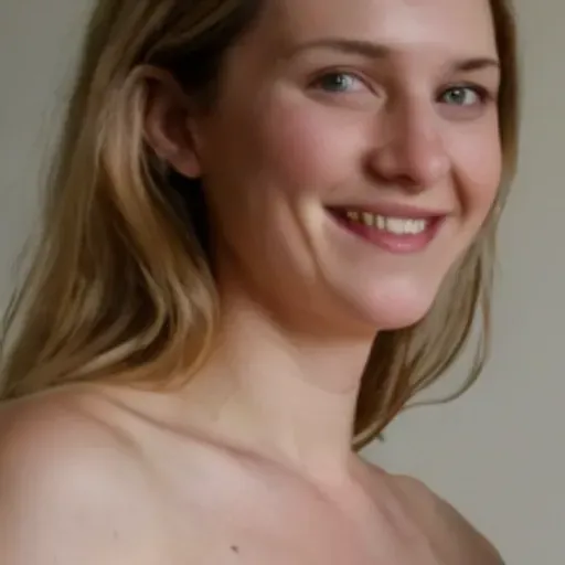 AI色情照片生成器