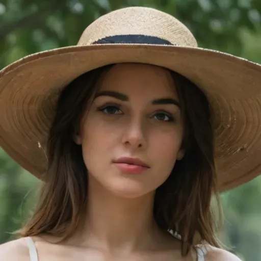 yapay zekâ porno görsel üretici