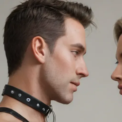 AIポルノ写真ジェネレーター