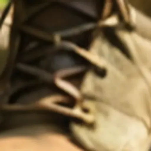 yapay zekâ porno foto üretici