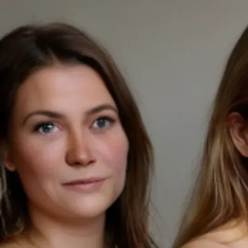 KI-Pornobildchen-Generator