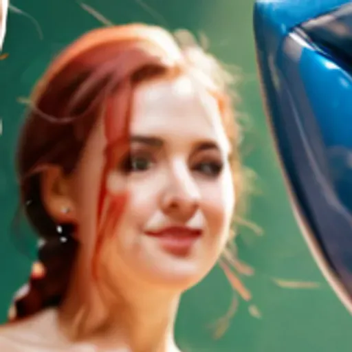 AI porn pic generator