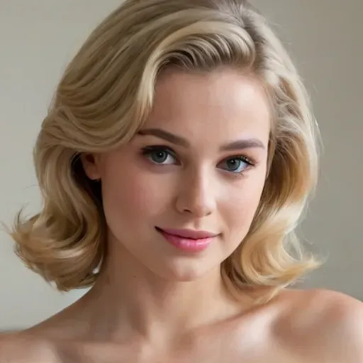 генератор порно-изображений на ИИ