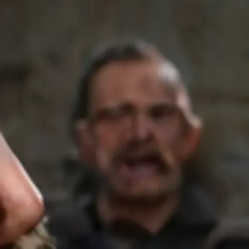 AI porn pic generator