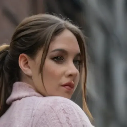 generador de imágenes porno con IA