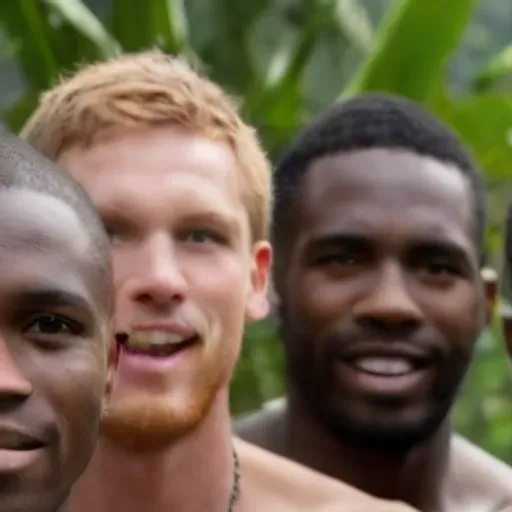 generador de fotos porno con IA