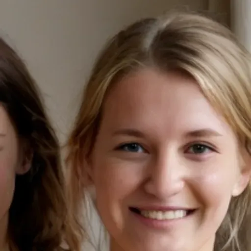 yapay zekâ porno foto üretici