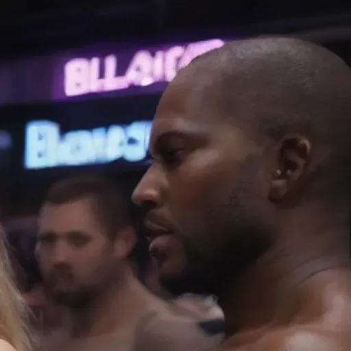 KI-Pornobildchen-Generator