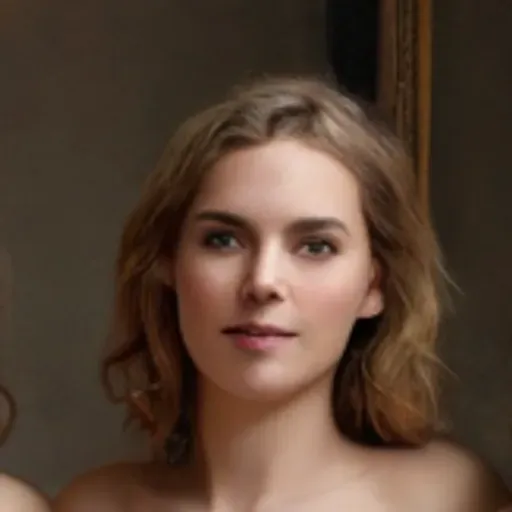 AI 포르노 사진 생성기