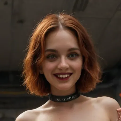 generador de imágenes porno con IA