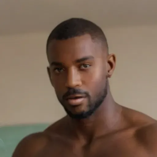 AI 포르노 사진 생성기