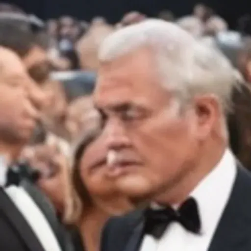 AI色情照片產生器