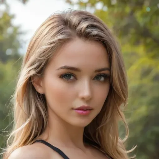 एआई पोर्न इमेज जेनरेटर