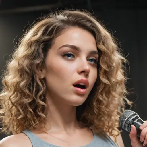 generador de imágenes porno con IA