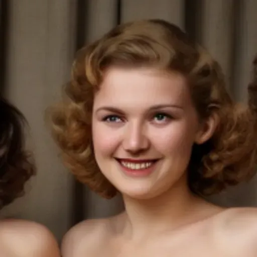 генератор порно-картинок на ИИ