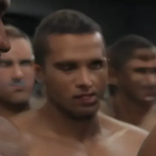 AI色情照片產生器