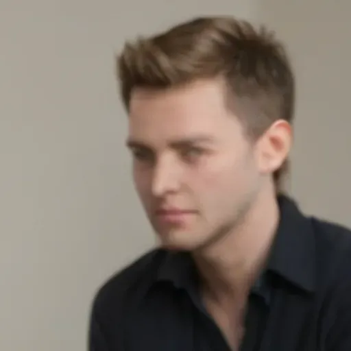 generador de fotos porno con IA