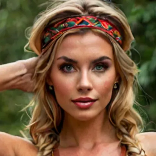 generador de imágenes porno con IA