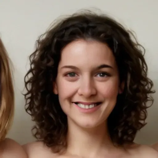 ตัวสร้างรูปโปรโมชั่น AI