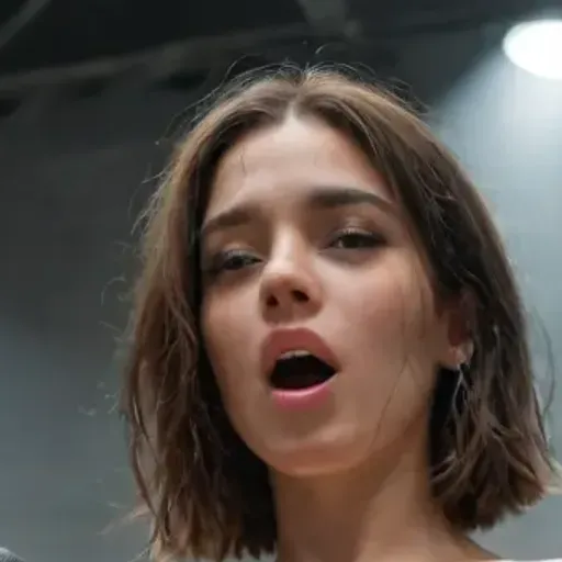 AIポルノ画像ジェネレーター