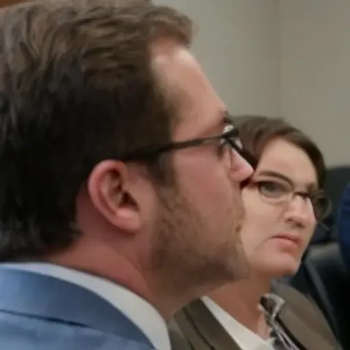 एआई पोर्न इमेज जेनरेटर