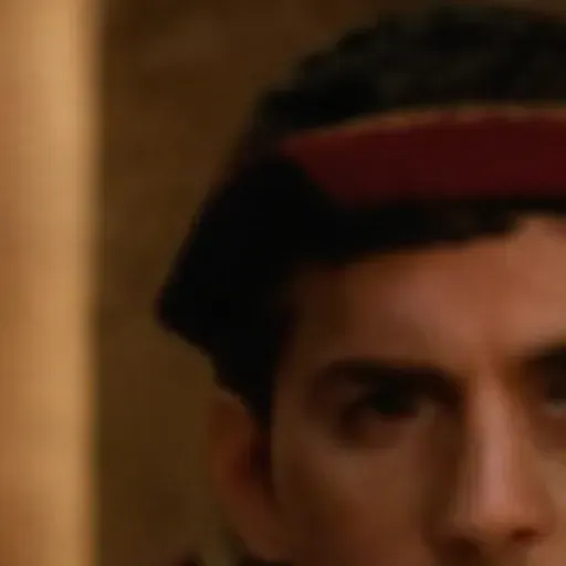 generador de fotos porno con IA