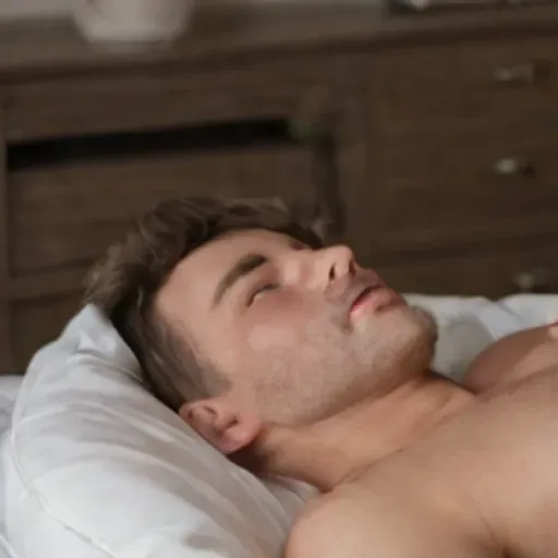 AI色情照片生成器