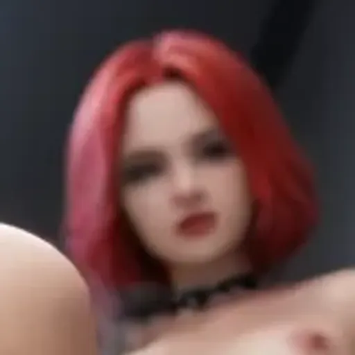 générateur de photos porno IA