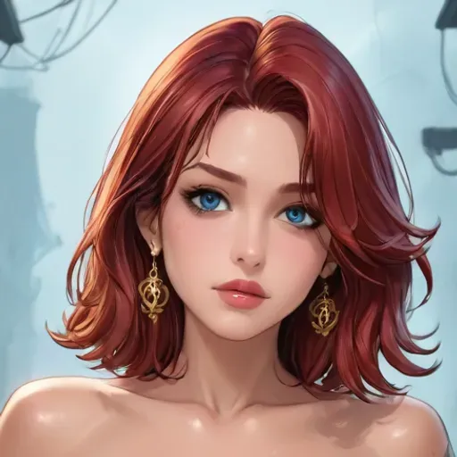 yapay zekâ porno görsel üretici