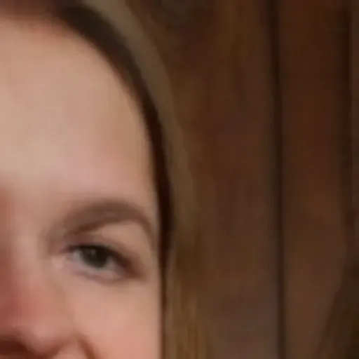 ตัวสร้างรูปโปรโมชั่น AI