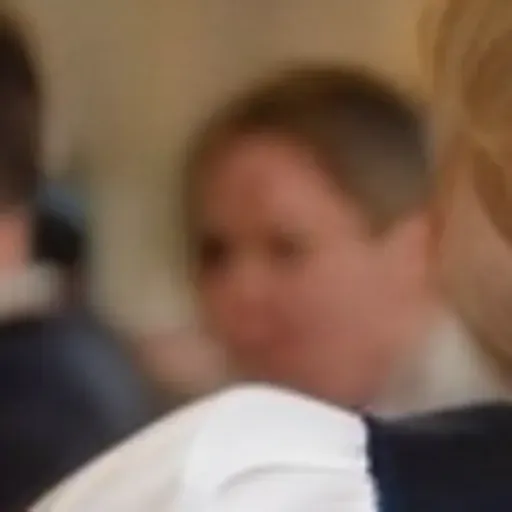 gerador de fotos pornô com IA