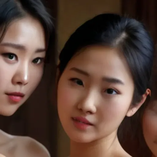 AI porn pic generator