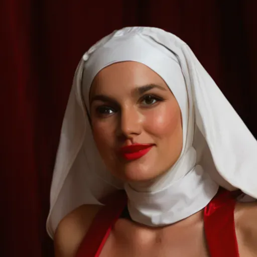 ตัวสร้างรูปโปรโมชั่น AI