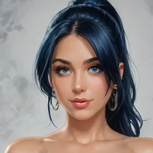 generador de imágenes porno con IA