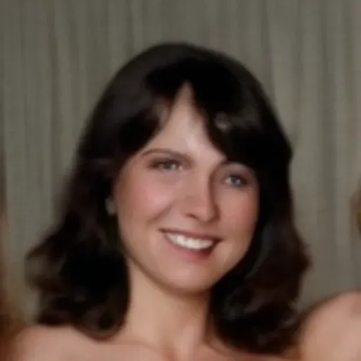 gerador de imagens pornô com IA