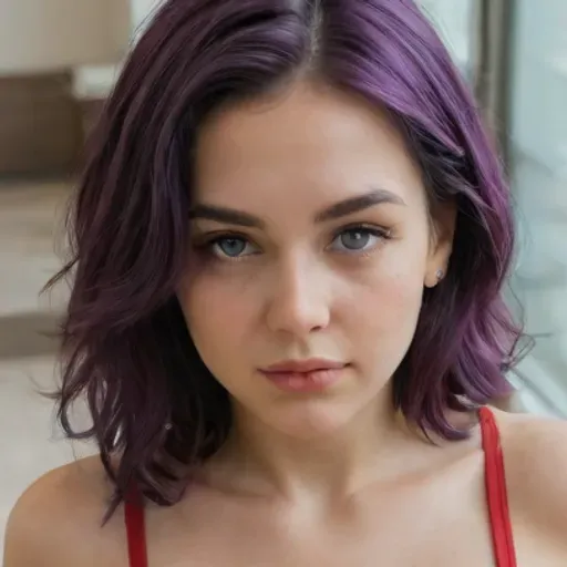 generador de imágenes porno con IA