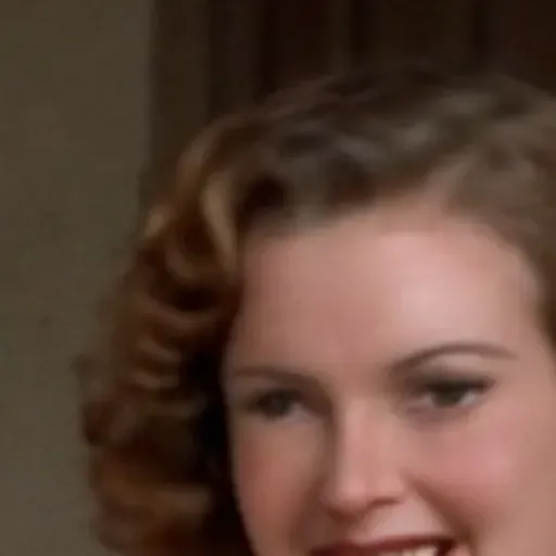 AI色情照片生成器