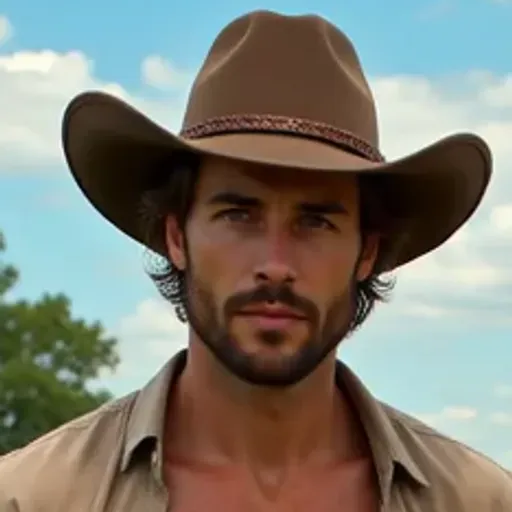 AIポルノ写真ジェネレーター