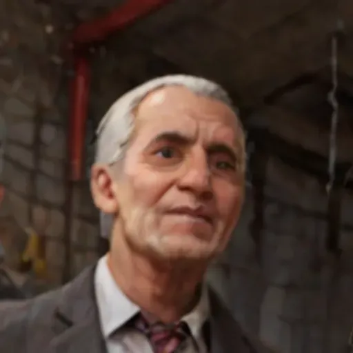 генератор порно-картинок на ИИ