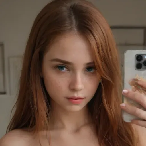 generador de imágenes porno con IA