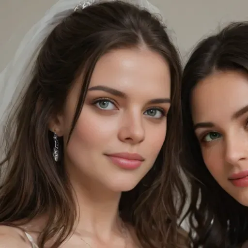 AI porn pic generator