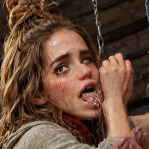 генератор порно-изображений на ИИ