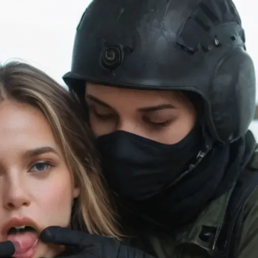 एआई पोर्न पिक जेनरेटर