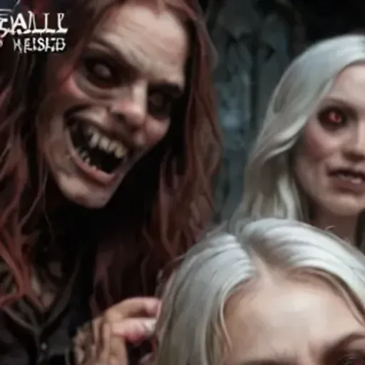 gerador de fotos pornô com IA