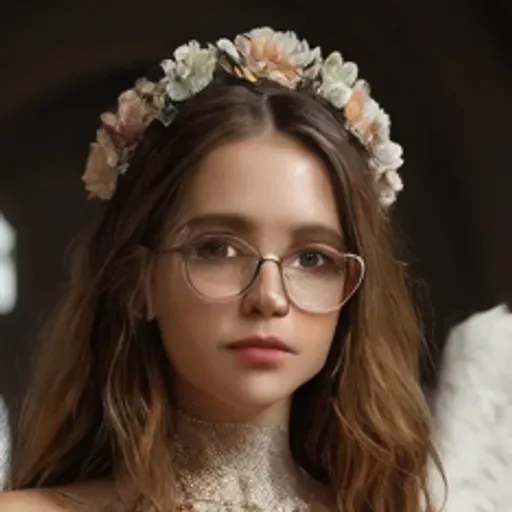 gerador de imagens pornô com IA