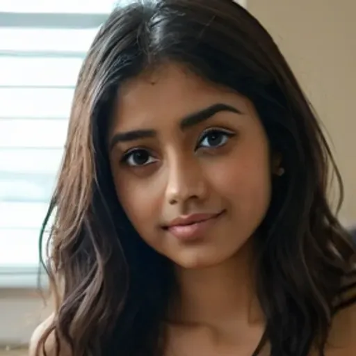 AIポルノ画像ジェネレーター