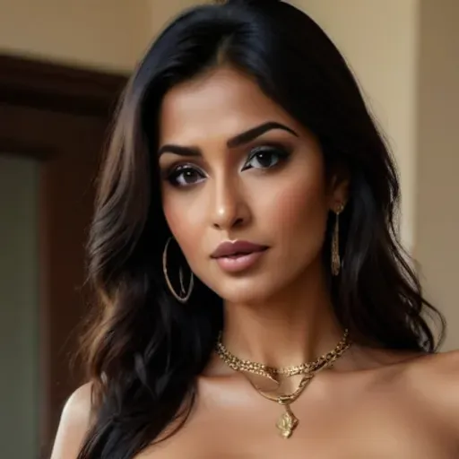 generador de imágenes porno con IA