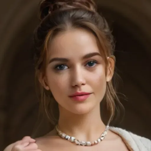 gerador de imagens pornô com IA