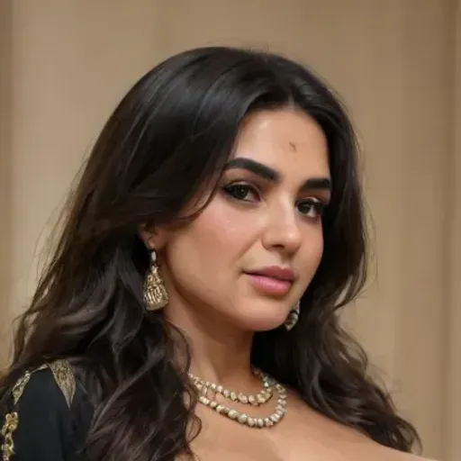 генератор порно-изображений на ИИ