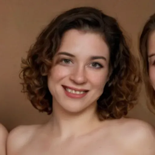 generador de fotos porno con IA